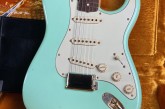 Fender Masterbuilt Yuriy Shishkov 62 Stratocaster Journeyman Relic Surf Green Brazilian Rosewood-2.jpg